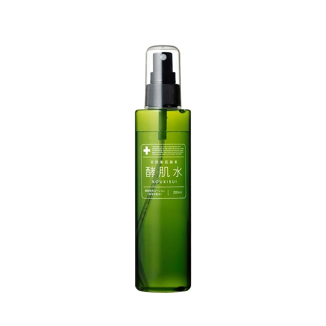 保湿美容ローション 25% 200ml